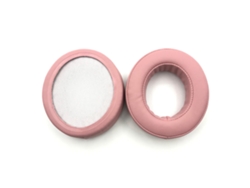 Almohadillas para auriculares, diadema de repuesto para Razer Kraken X