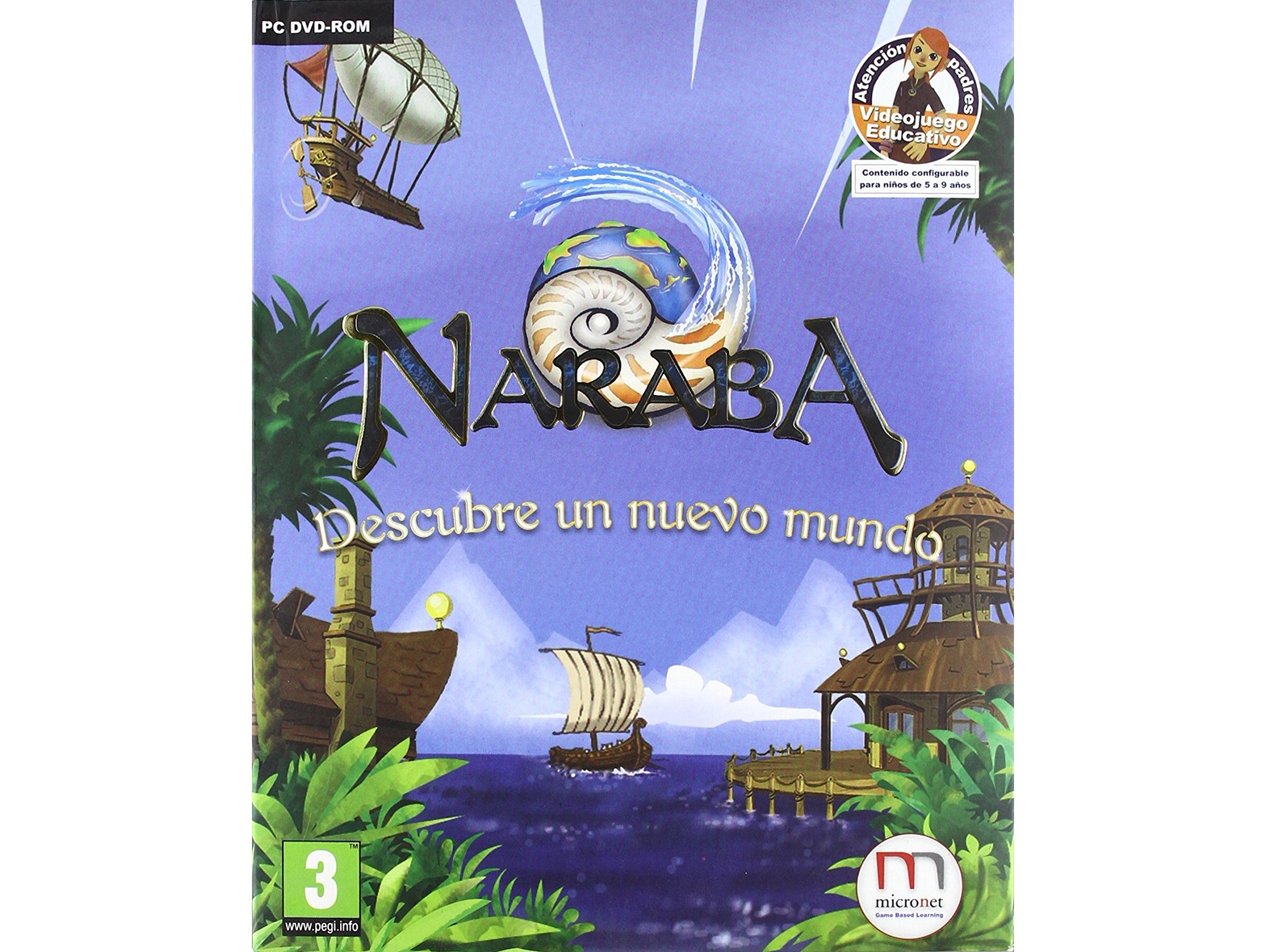mundo de plastilina juego pc