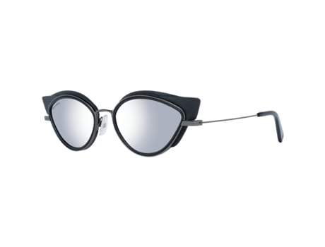 Gafas de Sol STF DQ0336 02C 54 DSQUARED2