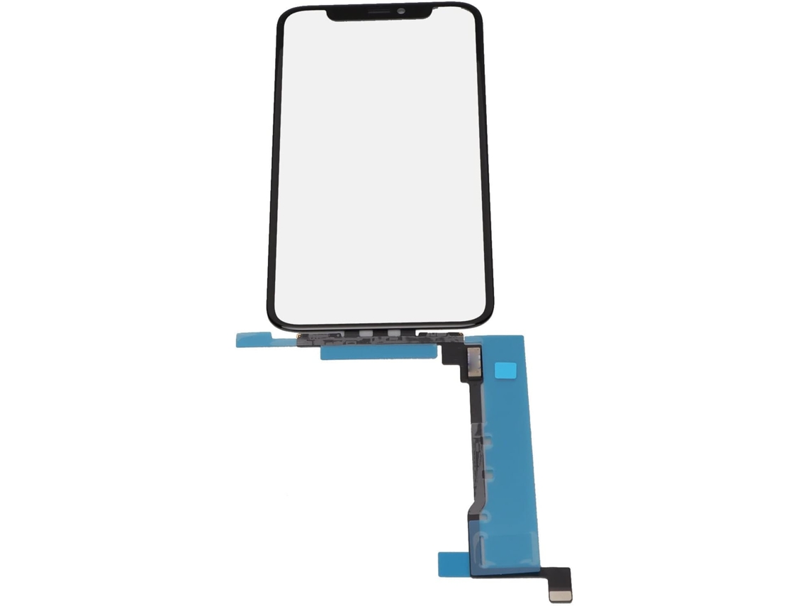 Pantalla Táctil Lcd De Repuesto Original, Alta Sensibilidad, Estable Y