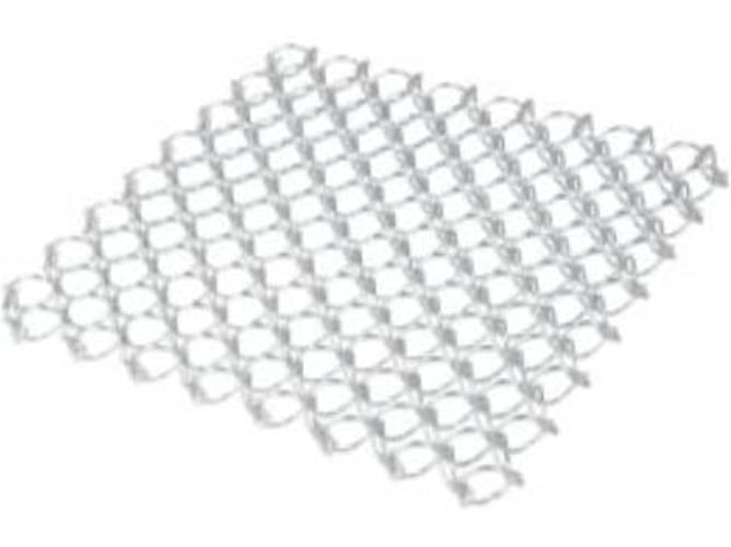 Estante de Frigorífico METALTEX 20.29.00