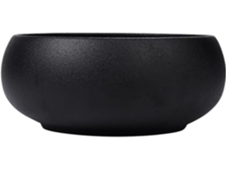 Tazón para té negro, accesorios para lavar el té, diseño chino sencillo y práctico, regalo de CHABERLU