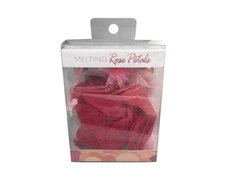 Pétalos de Rosa Kheper Games