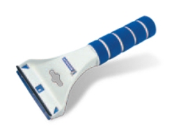 Raspador de Nieve MICHELIN 92100