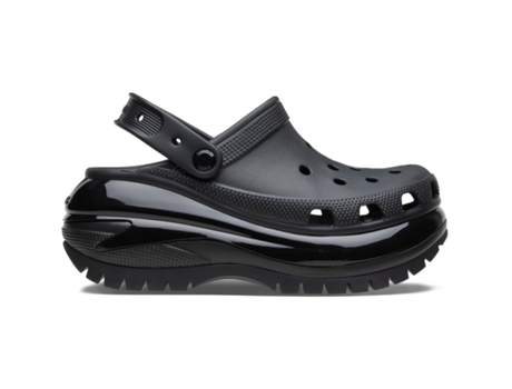 Crocs para Unisex CROCS (37/38 - Multicolor)