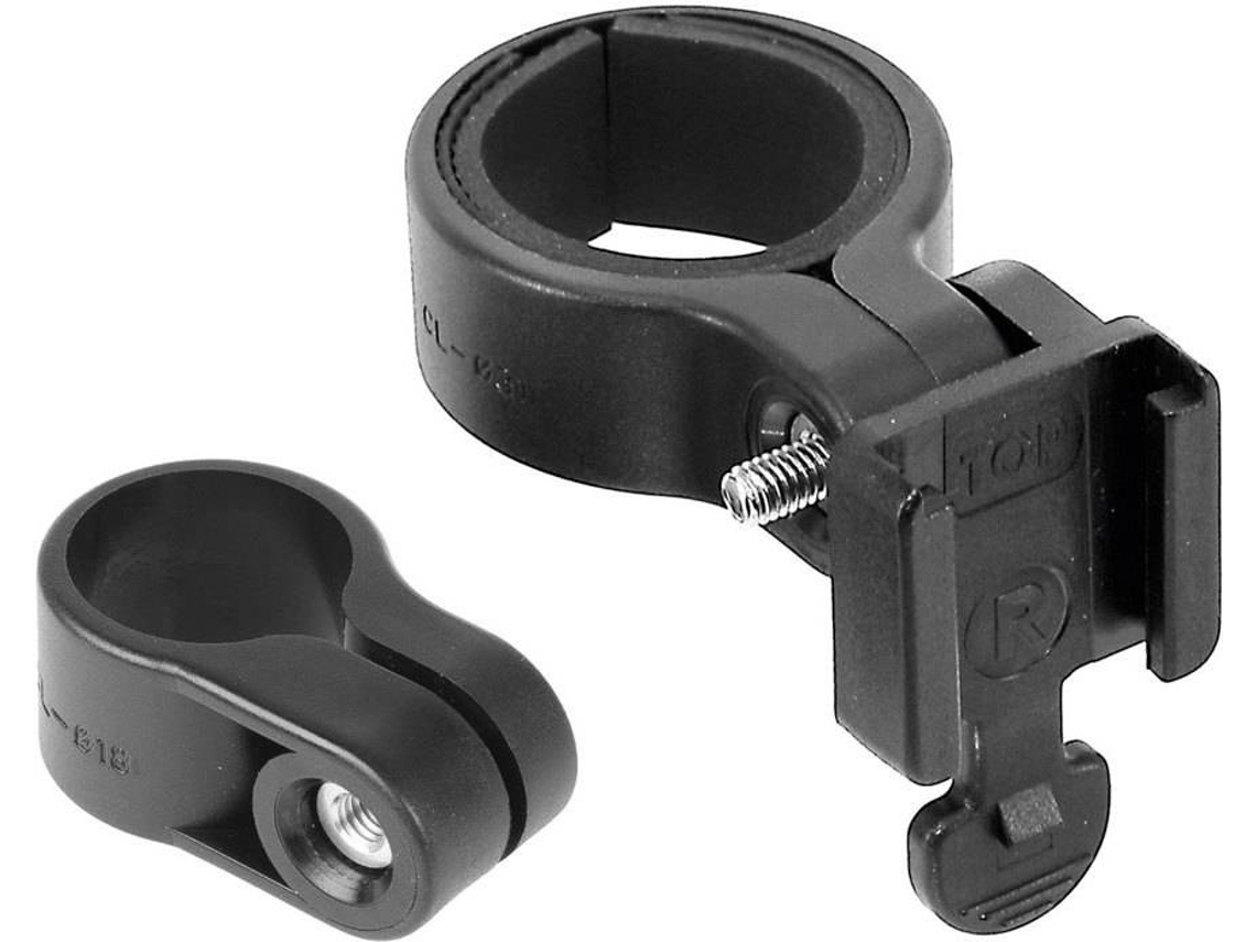 Soporte SMART Seat Post Bracket