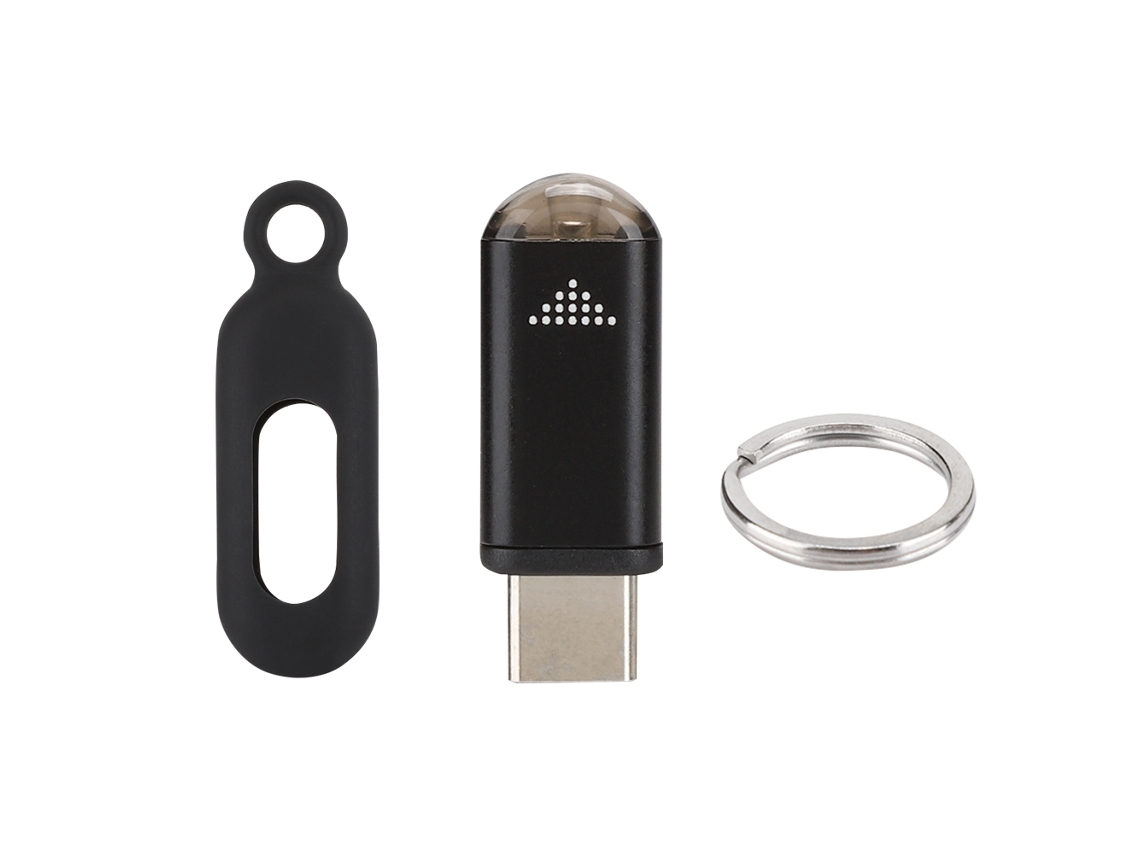 Control remoto para celular, TV, aire acondicionado