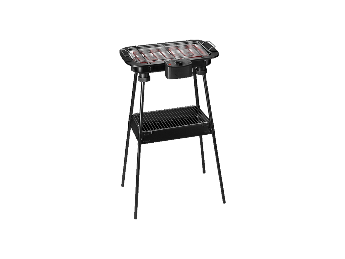 Deh-20-390 Deshumidificador 20L/Día Tanque 5 5L 390W Potencia BASTILIPO