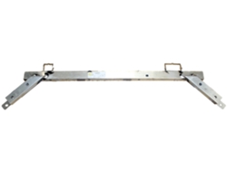 Refuerzo del cinturón de seguridad delantero para Volvo S90, S90l, V90 y V90cc, conjunto original.