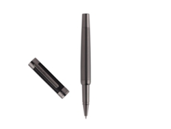 Rollerball Horton Gun Cerruti 1881