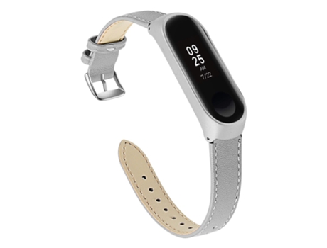 Correa Xiaomi Mi Band 5/4/3