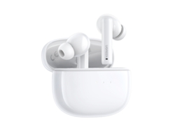 Earbuds Tws Activa Hitune Ugreen Bluetooth Premium Blanco