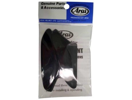 Accesorio ARAI Viper/Vx-3 Ug Duct Air Intake