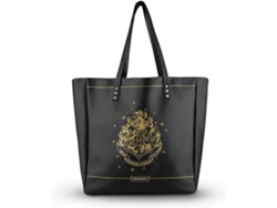 Bolso HARRY POTTER 75596 multicolor