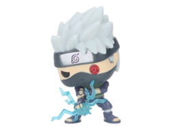 Figura De Acción De Pvc De Personaje De Dibujos Animados Con Pose Interesante Y Alta Simulación.