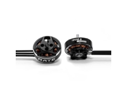 11500kv1 Pc1pc / 4pcs Rate 1202.5 11500kv Brushless Motor 1-2s 1.5mm Shaft For W20 1-2 Inch Diy Rc Racing Drones