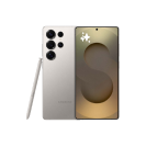 Samsung Galaxy S25 Series