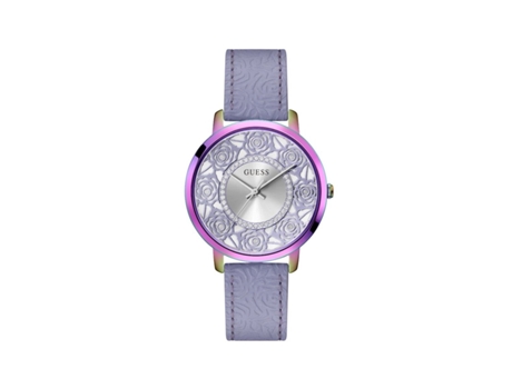 Reloj Mujer GUESS GW0529L4 (Ø 40 mm)
