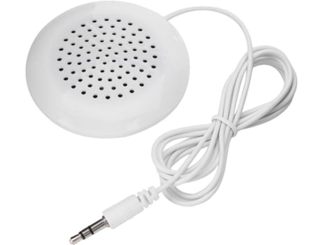 Altavoz portátil LX Mini Pillow TUSERXIN