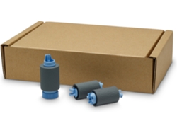 HP Kit de rodillos de PageWide