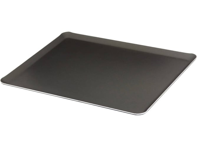 Bandeja para Horno GOBEL 714530