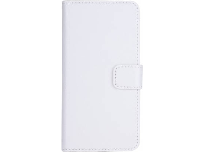 Funda iPhone 6 XQISIT 18077 Blanco
