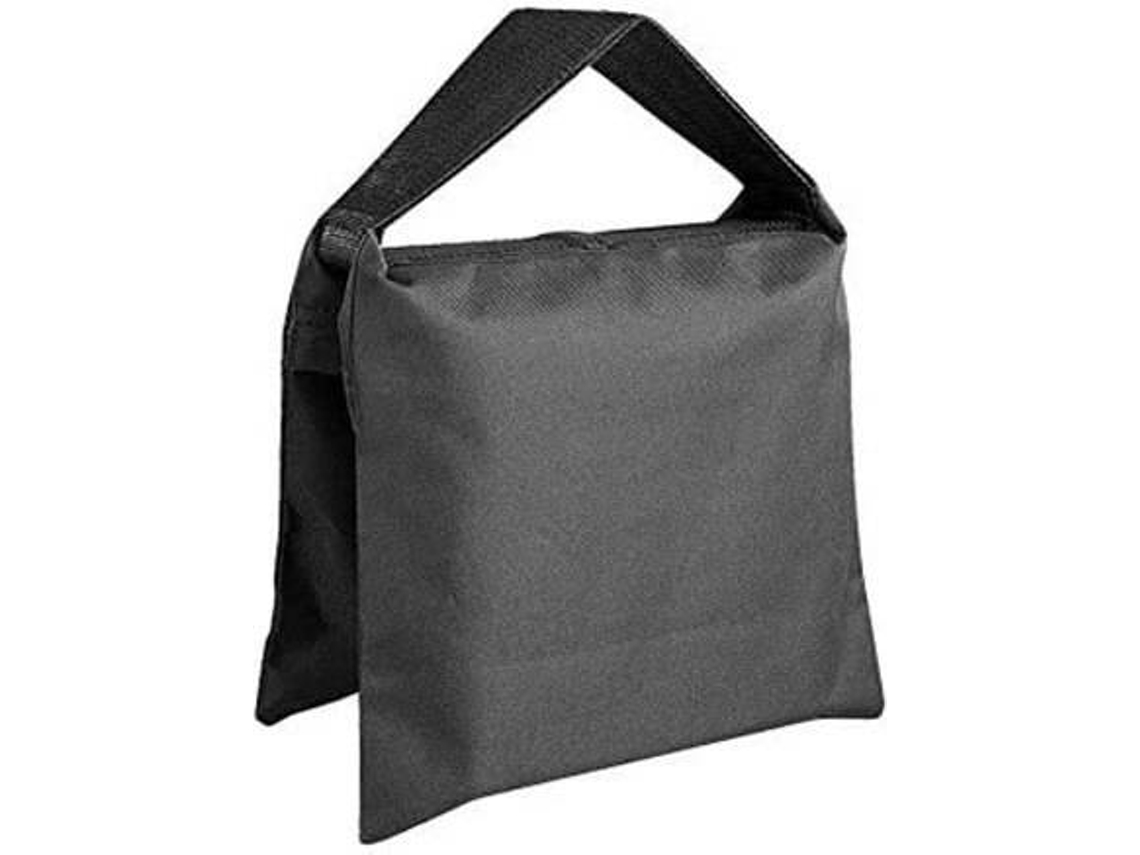 Bolsa de Arena para Trípode NEEWER