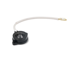 Bobina Del Tacómetro Del Motor - Indesit C00273911 Para Lavadora Mtr900id