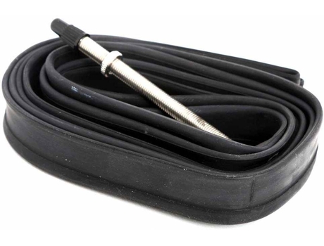 Cámaras de Aire MSC Tube Standard 25 Fv80 (28´´)