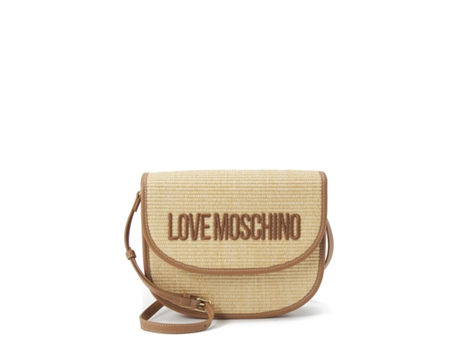 Bolsa LOVE MOSCHINO 07/JC4320PP0GKN120A