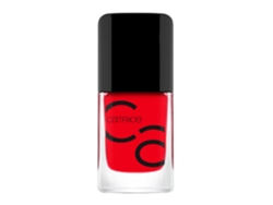 Esmalte De Uñas Iconails Gel
