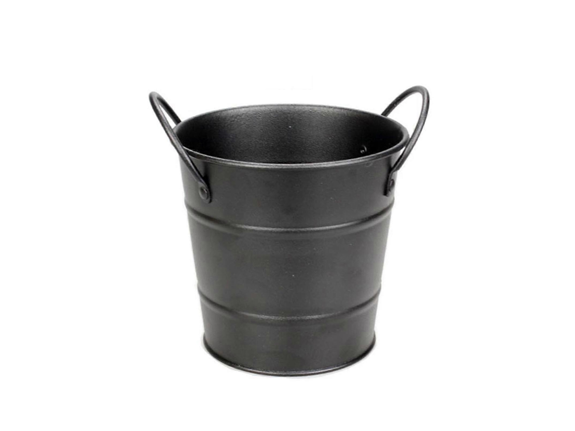 Mini licuadora, mini procesador de alimentos, licuadora de 300 ml, mini picadora eléctrica, mini Slowmoose