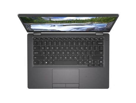 Portátil DELL Latitude 5300 I5-8265U 8Gb 256Gb Ssd Bt Reacondicionado Como Nuevo