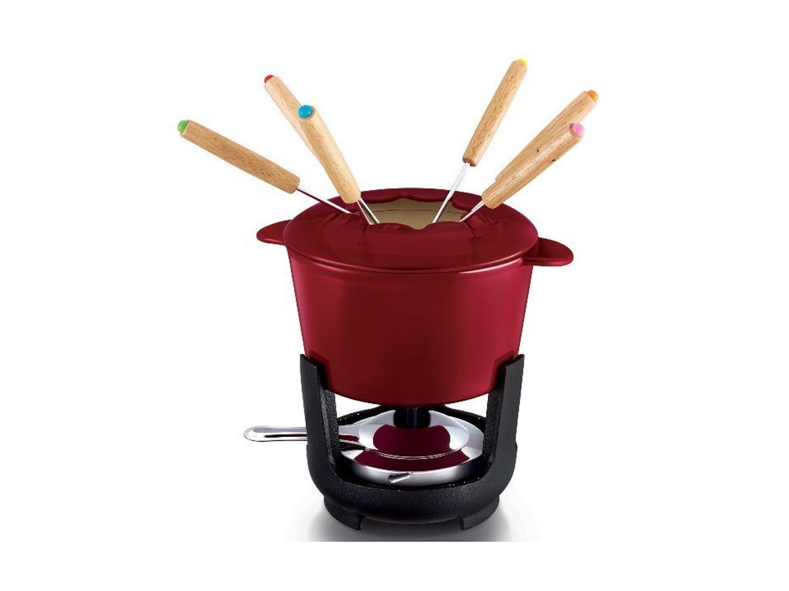 Fondue BEKA 16303734