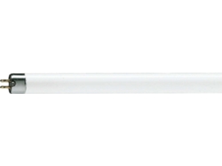 Bombilla Fluorescente PHILIPS MASTER TL Mini Super 80