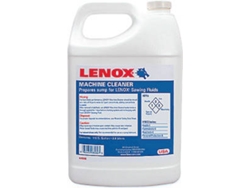 Aceite LENOX Limpieza De3.8 l(1 Grão alón)