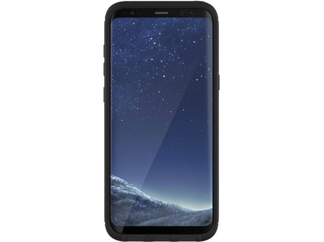 Carcasa Samsung Galaxy S8+ TECH21 T21-5614