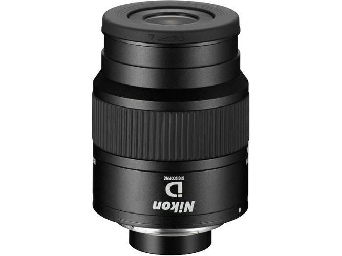 Ocular Telescopio NIKON 17933