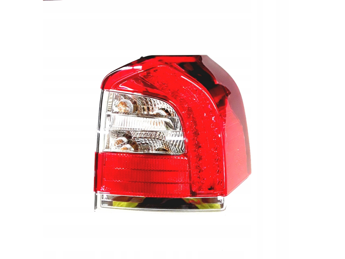 Luz trasera derecha para Volvo V70 XC70 31395960 OE