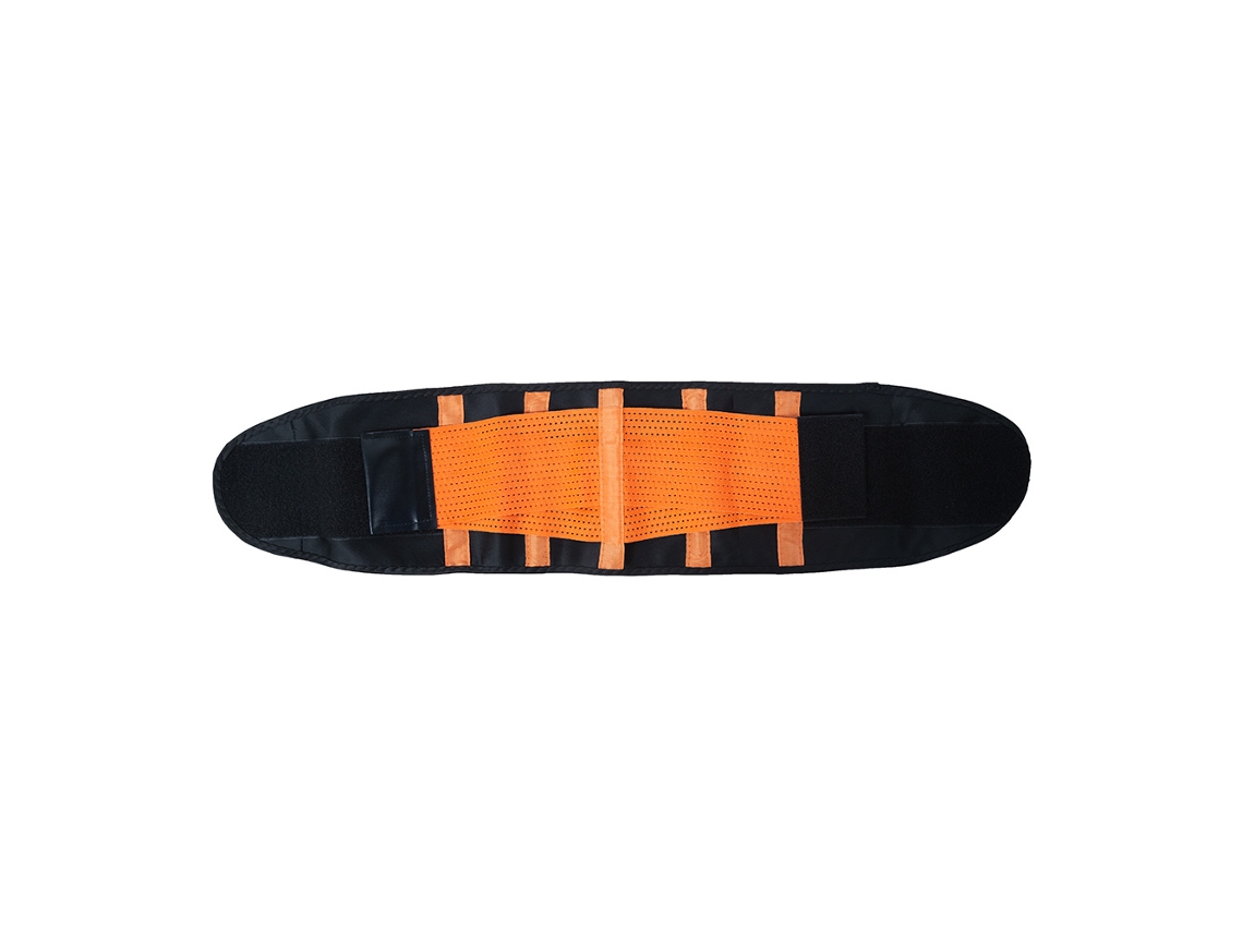 2026-cinturón Moldeador De Cintura Para Hombres Y Mujeres Cincha Corporal Adelgazante Postparto Fitness Sudor Pérdida De Peso