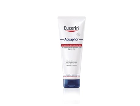 Crema Facial EUCERIN Aquaphor (220 ml)