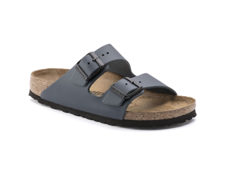 Sandalias BIRKENSTOCK Unisexo (Multicolor - 45)
