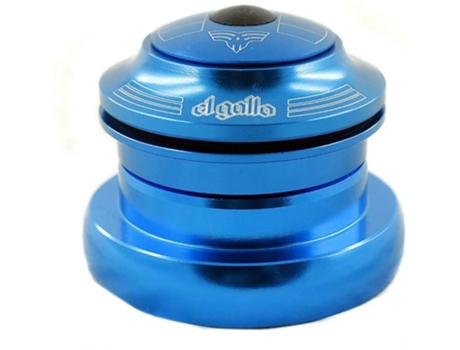 Dirección EL GALLO External Semi Integrated Headset