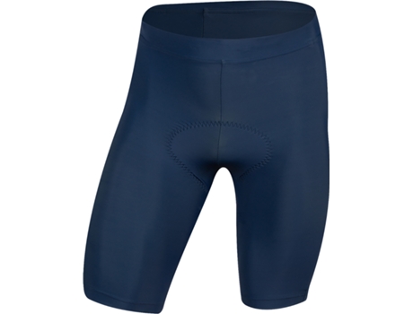 Pantalones Cortos PEARL IZUMI Pi Attack Hort Marino Azul (Talla: S)