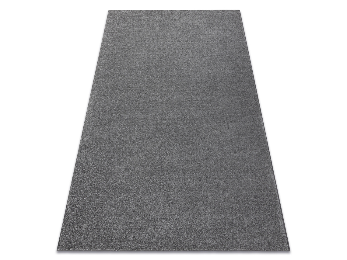 Moqueta Indus Gris 95 Llanura Mezcla (250 x 350 cm)