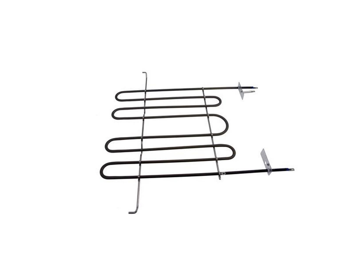 Resistencia de Parrilla 2700W 230V C00140135 140135 INDESIT