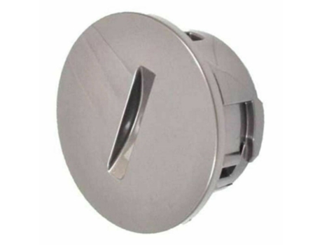 Tapa de extremo de cepillo para Dyson V6 Animal V6 Dc58 Dc59 Dc61 Dc62 conjunto de tapa de extremo de mano aspiradora Robot aspiradora barredora