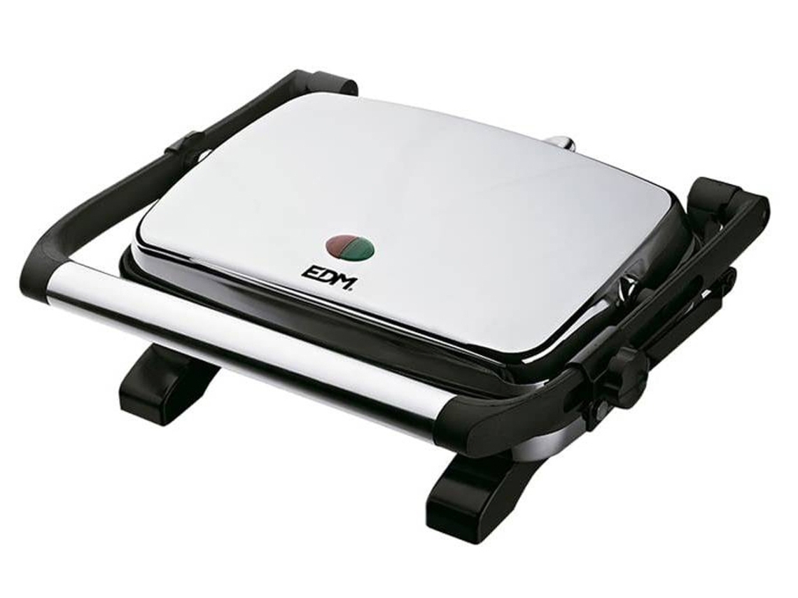Sandwich Doble -1600W - EDM