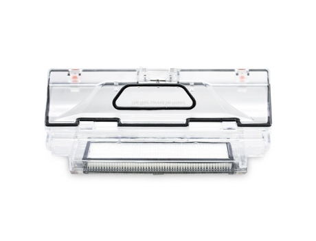 Caja de polvo para aspiradora Xiaomi Mi Robot Vacuum 1S, piezas de repuesto