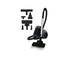 Conga Rockstar Multicyclonic XL Powerstyle Cecotec